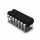 IC CD4066BE